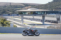 18-to-20th-november-2013;Jerez;event-digital-images;motorbikes;no-limits;peter-wileman-photography;trackday;trackday-digital-images