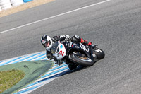 18-to-20th-november-2013;Jerez;event-digital-images;motorbikes;no-limits;peter-wileman-photography;trackday;trackday-digital-images