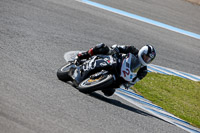 18-to-20th-november-2013;Jerez;event-digital-images;motorbikes;no-limits;peter-wileman-photography;trackday;trackday-digital-images