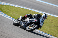 18-to-20th-november-2013;Jerez;event-digital-images;motorbikes;no-limits;peter-wileman-photography;trackday;trackday-digital-images