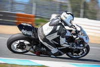 18-to-20th-november-2013;Jerez;event-digital-images;motorbikes;no-limits;peter-wileman-photography;trackday;trackday-digital-images