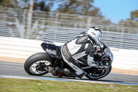 18-to-20th-november-2013;Jerez;event-digital-images;motorbikes;no-limits;peter-wileman-photography;trackday;trackday-digital-images