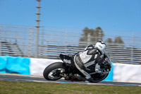 18-to-20th-november-2013;Jerez;event-digital-images;motorbikes;no-limits;peter-wileman-photography;trackday;trackday-digital-images