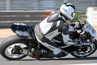 18-to-20th-november-2013;Jerez;event-digital-images;motorbikes;no-limits;peter-wileman-photography;trackday;trackday-digital-images