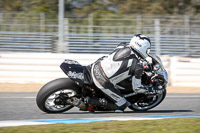 18-to-20th-november-2013;Jerez;event-digital-images;motorbikes;no-limits;peter-wileman-photography;trackday;trackday-digital-images