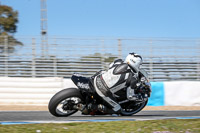 18-to-20th-november-2013;Jerez;event-digital-images;motorbikes;no-limits;peter-wileman-photography;trackday;trackday-digital-images