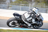 18-to-20th-november-2013;Jerez;event-digital-images;motorbikes;no-limits;peter-wileman-photography;trackday;trackday-digital-images