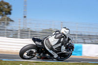 18-to-20th-november-2013;Jerez;event-digital-images;motorbikes;no-limits;peter-wileman-photography;trackday;trackday-digital-images