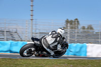 18-to-20th-november-2013;Jerez;event-digital-images;motorbikes;no-limits;peter-wileman-photography;trackday;trackday-digital-images