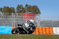 18-to-20th-november-2013;Jerez;event-digital-images;motorbikes;no-limits;peter-wileman-photography;trackday;trackday-digital-images