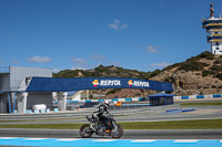 18-to-20th-november-2013;Jerez;event-digital-images;motorbikes;no-limits;peter-wileman-photography;trackday;trackday-digital-images