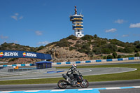 18-to-20th-november-2013;Jerez;event-digital-images;motorbikes;no-limits;peter-wileman-photography;trackday;trackday-digital-images