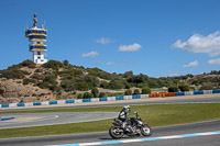 18-to-20th-november-2013;Jerez;event-digital-images;motorbikes;no-limits;peter-wileman-photography;trackday;trackday-digital-images