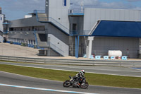 18-to-20th-november-2013;Jerez;event-digital-images;motorbikes;no-limits;peter-wileman-photography;trackday;trackday-digital-images