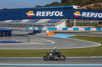 18-to-20th-november-2013;Jerez;event-digital-images;motorbikes;no-limits;peter-wileman-photography;trackday;trackday-digital-images