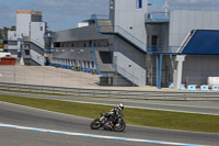 18-to-20th-november-2013;Jerez;event-digital-images;motorbikes;no-limits;peter-wileman-photography;trackday;trackday-digital-images