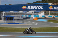 18-to-20th-november-2013;Jerez;event-digital-images;motorbikes;no-limits;peter-wileman-photography;trackday;trackday-digital-images