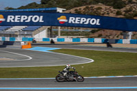 18-to-20th-november-2013;Jerez;event-digital-images;motorbikes;no-limits;peter-wileman-photography;trackday;trackday-digital-images