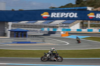 18-to-20th-november-2013;Jerez;event-digital-images;motorbikes;no-limits;peter-wileman-photography;trackday;trackday-digital-images