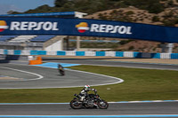 18-to-20th-november-2013;Jerez;event-digital-images;motorbikes;no-limits;peter-wileman-photography;trackday;trackday-digital-images