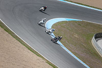 18-to-20th-november-2013;Jerez;event-digital-images;motorbikes;no-limits;peter-wileman-photography;trackday;trackday-digital-images