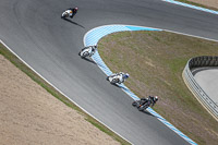 18-to-20th-november-2013;Jerez;event-digital-images;motorbikes;no-limits;peter-wileman-photography;trackday;trackday-digital-images