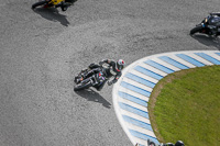 18-to-20th-november-2013;Jerez;event-digital-images;motorbikes;no-limits;peter-wileman-photography;trackday;trackday-digital-images