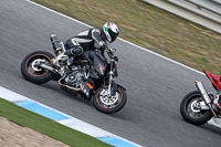 18-to-20th-november-2013;Jerez;event-digital-images;motorbikes;no-limits;peter-wileman-photography;trackday;trackday-digital-images