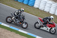 18-to-20th-november-2013;Jerez;event-digital-images;motorbikes;no-limits;peter-wileman-photography;trackday;trackday-digital-images