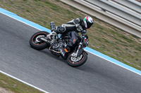 18-to-20th-november-2013;Jerez;event-digital-images;motorbikes;no-limits;peter-wileman-photography;trackday;trackday-digital-images