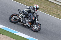 18-to-20th-november-2013;Jerez;event-digital-images;motorbikes;no-limits;peter-wileman-photography;trackday;trackday-digital-images