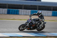 18-to-20th-november-2013;Jerez;event-digital-images;motorbikes;no-limits;peter-wileman-photography;trackday;trackday-digital-images