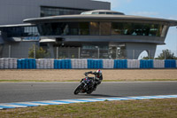 18-to-20th-november-2013;Jerez;event-digital-images;motorbikes;no-limits;peter-wileman-photography;trackday;trackday-digital-images