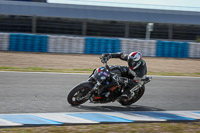 18-to-20th-november-2013;Jerez;event-digital-images;motorbikes;no-limits;peter-wileman-photography;trackday;trackday-digital-images