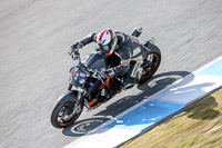 18-to-20th-november-2013;Jerez;event-digital-images;motorbikes;no-limits;peter-wileman-photography;trackday;trackday-digital-images