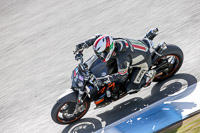 18-to-20th-november-2013;Jerez;event-digital-images;motorbikes;no-limits;peter-wileman-photography;trackday;trackday-digital-images