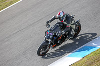 18-to-20th-november-2013;Jerez;event-digital-images;motorbikes;no-limits;peter-wileman-photography;trackday;trackday-digital-images