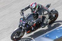 18-to-20th-november-2013;Jerez;event-digital-images;motorbikes;no-limits;peter-wileman-photography;trackday;trackday-digital-images