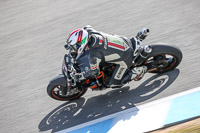 18-to-20th-november-2013;Jerez;event-digital-images;motorbikes;no-limits;peter-wileman-photography;trackday;trackday-digital-images