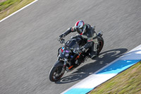 18-to-20th-november-2013;Jerez;event-digital-images;motorbikes;no-limits;peter-wileman-photography;trackday;trackday-digital-images