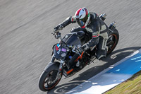 18-to-20th-november-2013;Jerez;event-digital-images;motorbikes;no-limits;peter-wileman-photography;trackday;trackday-digital-images