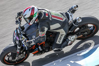 18-to-20th-november-2013;Jerez;event-digital-images;motorbikes;no-limits;peter-wileman-photography;trackday;trackday-digital-images