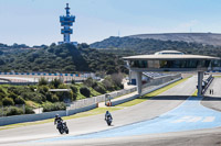 18-to-20th-november-2013;Jerez;event-digital-images;motorbikes;no-limits;peter-wileman-photography;trackday;trackday-digital-images