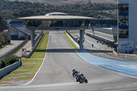 18-to-20th-november-2013;Jerez;event-digital-images;motorbikes;no-limits;peter-wileman-photography;trackday;trackday-digital-images