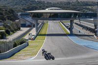 18-to-20th-november-2013;Jerez;event-digital-images;motorbikes;no-limits;peter-wileman-photography;trackday;trackday-digital-images