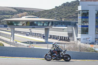 18-to-20th-november-2013;Jerez;event-digital-images;motorbikes;no-limits;peter-wileman-photography;trackday;trackday-digital-images