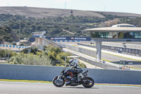 18-to-20th-november-2013;Jerez;event-digital-images;motorbikes;no-limits;peter-wileman-photography;trackday;trackday-digital-images