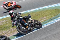 18-to-20th-november-2013;Jerez;event-digital-images;motorbikes;no-limits;peter-wileman-photography;trackday;trackday-digital-images