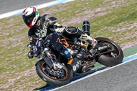 18-to-20th-november-2013;Jerez;event-digital-images;motorbikes;no-limits;peter-wileman-photography;trackday;trackday-digital-images