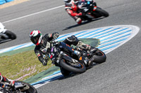 18-to-20th-november-2013;Jerez;event-digital-images;motorbikes;no-limits;peter-wileman-photography;trackday;trackday-digital-images